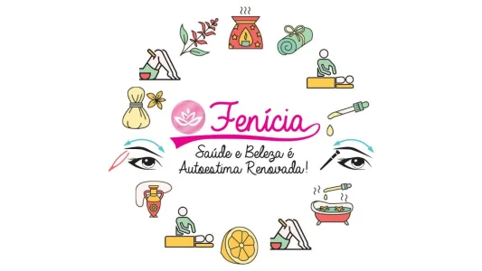 Depilação - Massagem - Sobrancelha