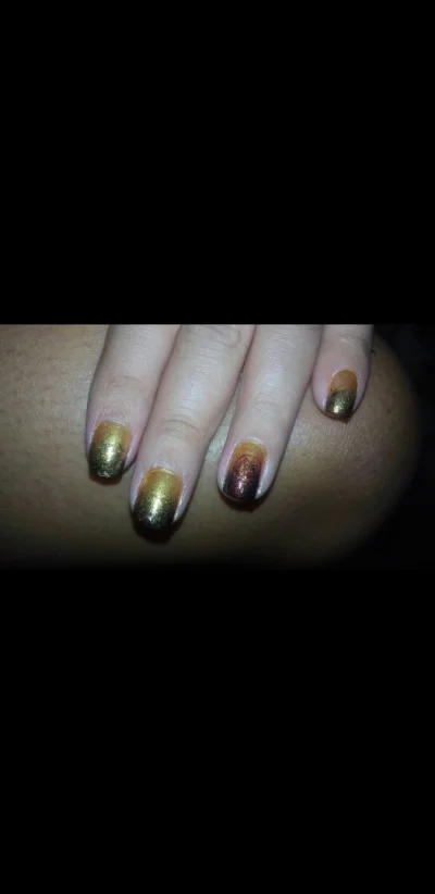 Manicure e Pedicure
