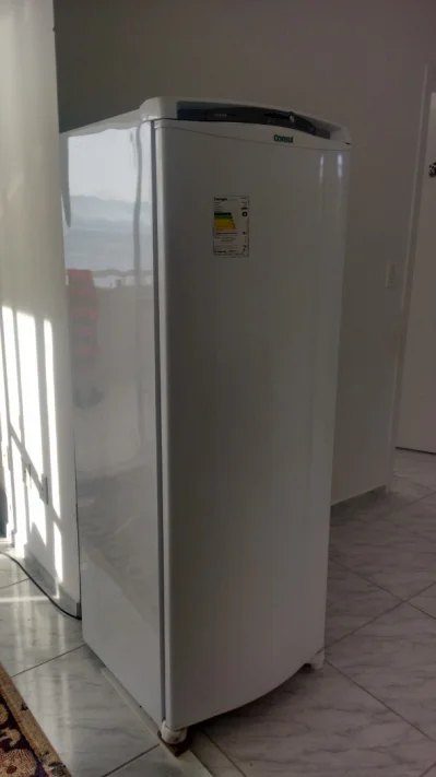 em ótimo Estado