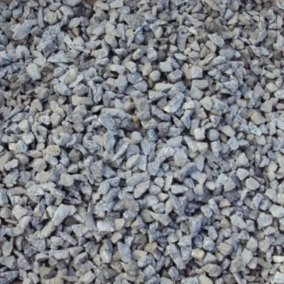 Pedra Zero