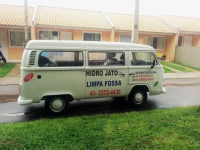 Desentupidora+campo+largo+curitiba 24 Horas Calhas Jj