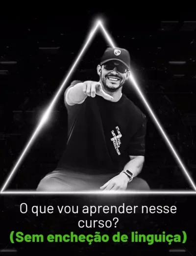 Metódo Trader Milionário