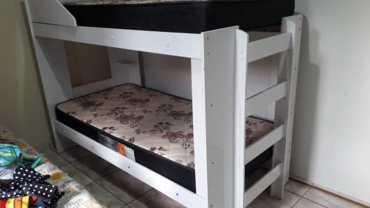Vende Urgente