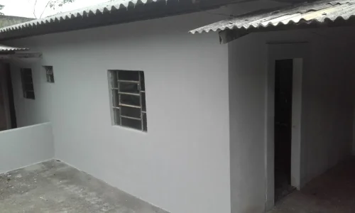Casa no Bairro Georgina em Colombo