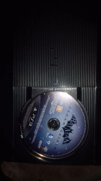Play 3