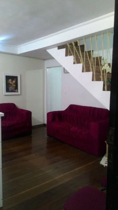 Passo Ponto , Clinica de Acupuntura e Estetica