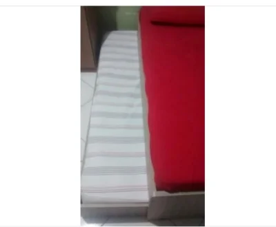Bi Cama Solteiro