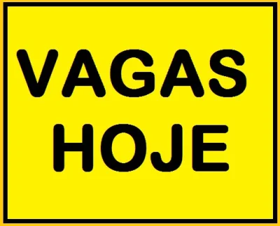 Vaga para Cuidadora de Idosos