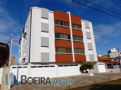Oferta Incrível!!!! Apartamento Mobiliado Frente ótima Localização!!!
