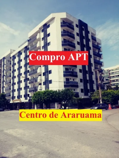 Região dos Lagos por Casa