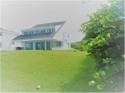 Casa em Condomínio em Cabo de Santo Agostinho - Paiva por 2.500.000,00 à Venda