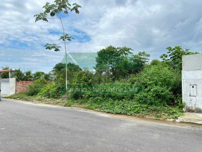 Chácara à Venda, 1000 m2 por RS 70.000,00 Mais Parcelas - Zona Rural - Iranduba-am - Condomínio com
