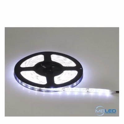 Iluminação