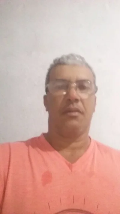 Motorista Cnh D ,é Caseiro