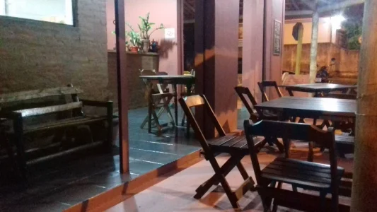 Pizzaria Delivery em Araraquara
