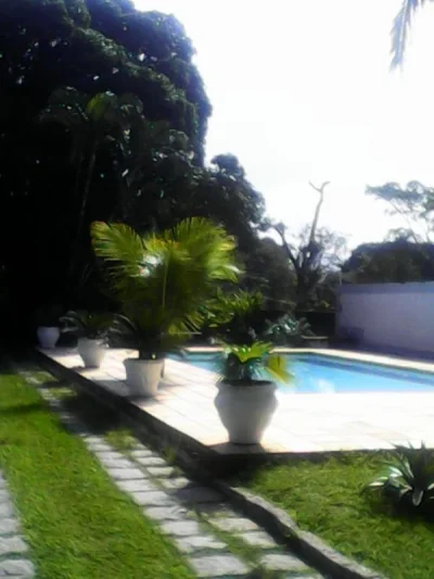 Sítio em Itaipuaçu, Maricá