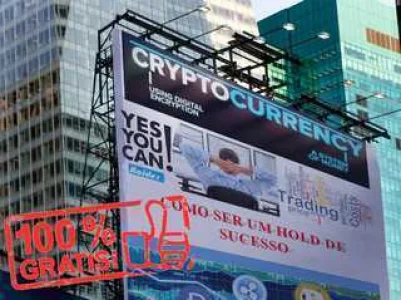 Como Ser um Holder de Sucesso - Bitcoins, Criptomoedas