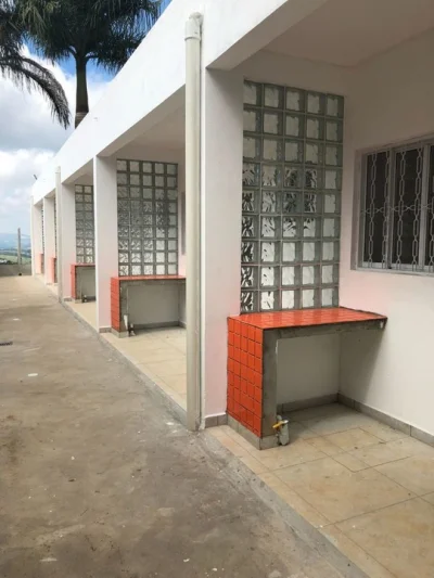 Casas para Locação em Arujá