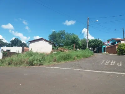 Vendo Casa em Londrina