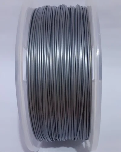 Filamento Pla 1.75mm Filprint3d