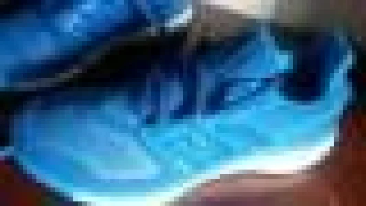 Tenis Addidas