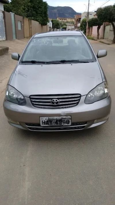 Vende SE