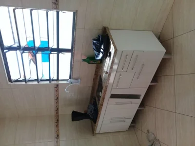 Casa no Tingui