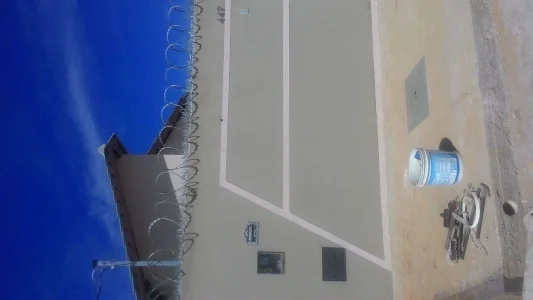 Oportunidade Casas no Bairro Nova Pirapora