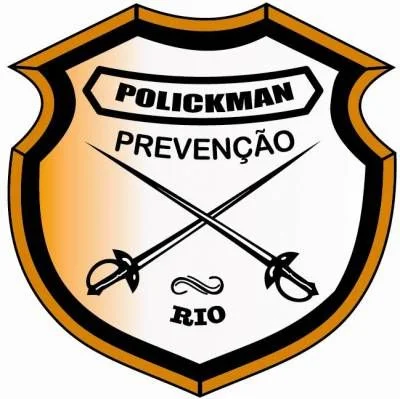 Serviços para Eventos