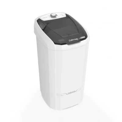 Tanquinho Colormaq 12kg 220v