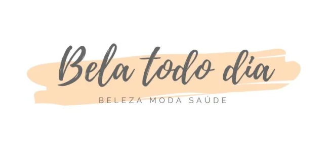 Bela Todo Dia