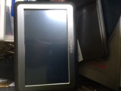 Gps Veicular