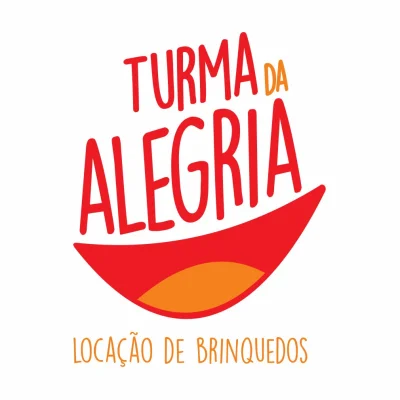 Turma da Alegria Locações