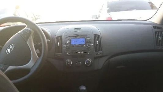 Vendo I30
