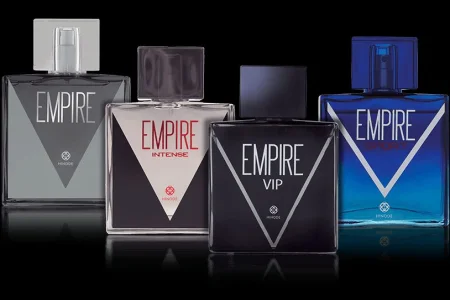 Empire Hinode
