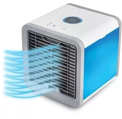 Climatizador +frete Grátis