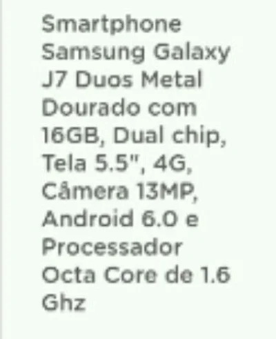 Celular e Tablet