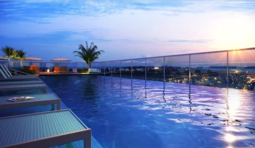 Apartamentos,em São Paulo em Todas Fases e Regiões! !