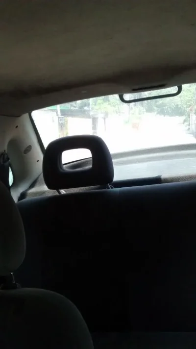 Troco por 1.0