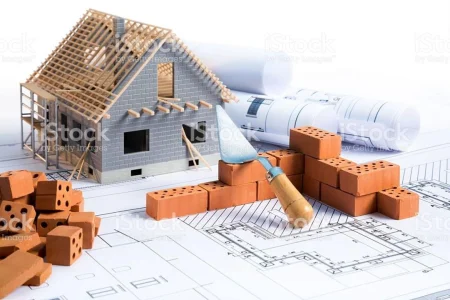 Faço Obras e Reformas .piso ,alvenaria,embolso,alicerce e E.t.c