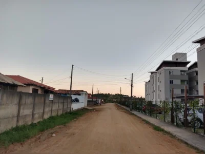 Vendo-se Casa Seminova