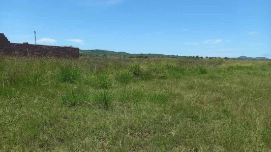 Construa Sua Casa em Alto Estilo na Região dos Lagos
