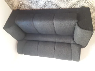 Sofa 3 Lugares