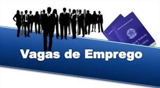 Vagas de Emprego Todo Estado do Rio