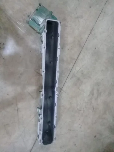 Tubo da Dimensão