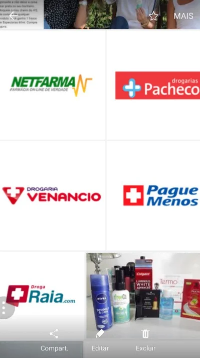 Ganhe Dinheiro Fazendo Baixo Investimento! Retorno Garantido