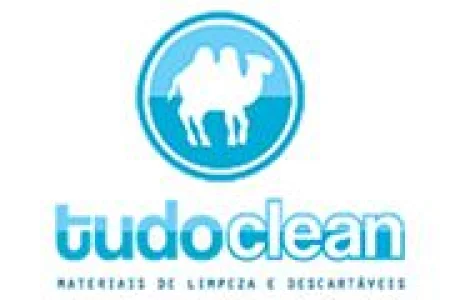 Produtos de Limpeza e Descartáveis LTDA