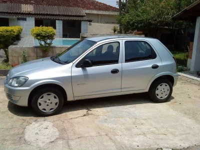 Transportador e Entregador Autônomo