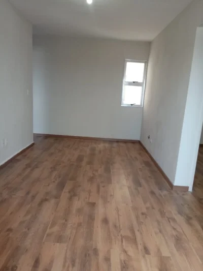 Apartamento com 02 Dormitórios no Jardim Celeste