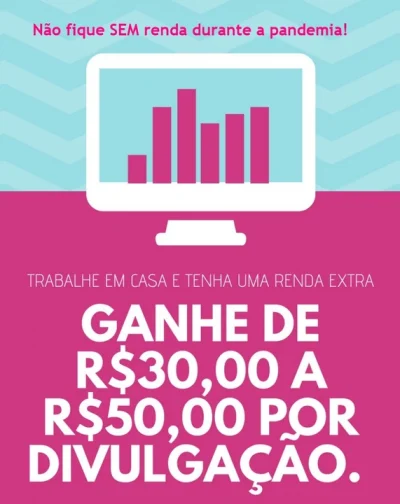 Digitador Home Officie
